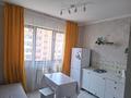 1-комнатная квартира · 40.4 м² · 4/7 этаж, Федосеева за 29.8 млн ₸ в Алматы, Турксибский р-н