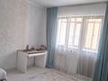 1-комнатная квартира · 40.4 м² · 4/7 этаж, Федосеева за 29.8 млн ₸ в Алматы, Турксибский р-н — фото 8