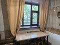 2-комнатная квартира · 43 м² · 1/5 этаж, Пр Гагарина 292 — Уг Левитана за 36.5 млн ₸ в Алматы, Бостандыкский р-н — фото 2