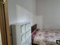 2-комнатная квартира · 43 м² · 1/5 этаж, Пр Гагарина 292 — Уг Левитана за 36.5 млн ₸ в Алматы, Бостандыкский р-н — фото 11