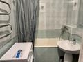 2-комнатная квартира · 43 м² · 1/5 этаж, Пр Гагарина 292 — Уг Левитана за 36.5 млн ₸ в Алматы, Бостандыкский р-н — фото 12