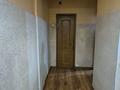 2-комнатная квартира · 43 м² · 1/5 этаж, Пр Гагарина 292 — Уг Левитана за 36.5 млн ₸ в Алматы, Бостандыкский р-н — фото 15