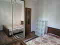 2-комнатная квартира · 43 м² · 1/5 этаж, Пр Гагарина 292 — Уг Левитана за 36.5 млн ₸ в Алматы, Бостандыкский р-н — фото 9