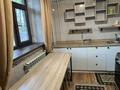 2-комнатная квартира · 43 м² · 1/5 этаж, Пр Гагарина 292 — Уг Левитана за 36.5 млн ₸ в Алматы, Бостандыкский р-н