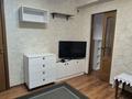 2-комнатная квартира · 43 м² · 1/5 этаж, Пр Гагарина 292 — Уг Левитана за 36.5 млн ₸ в Алматы, Бостандыкский р-н — фото 7