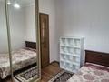 2-комнатная квартира · 43 м² · 1/5 этаж, Пр Гагарина 292 — Уг Левитана за 36.5 млн ₸ в Алматы, Бостандыкский р-н — фото 8