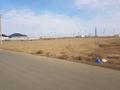 Участок · 18 соток, Кокарна за 5 млн ₸