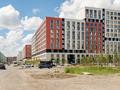 Свободное назначение, магазины и бутики, салоны красоты · 116 м² за 850 000 ₸ в Астане, Нура р-н — фото 10