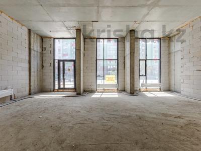 Свободное назначение, магазины и бутики, салоны красоты · 116 м² за 850 000 ₸ в Астане, Нура р-н