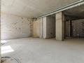 Свободное назначение, магазины и бутики, салоны красоты · 116 м² за 850 000 ₸ в Астане, Нура р-н — фото 5