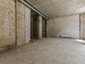 Свободное назначение, магазины и бутики, салоны красоты · 116 м² за 850 000 ₸ в Астане, Нура р-н — фото 6
