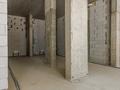 Свободное назначение, магазины и бутики, салоны красоты · 116 м² за 850 000 ₸ в Астане, Нура р-н — фото 7