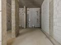 Свободное назначение, магазины и бутики, салоны красоты · 116 м² за 850 000 ₸ в Астане, Нура р-н — фото 8