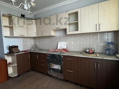 Продажа квартир в Алматы: 2-комнатная квартира · 69 м² · 2/12 этаж, мкр Нуркент, Алгабас-1 65 за 33.5 млн 〒 2-комнатная квартира · 69 м² · 2/12 этаж, мкр Нуркент, Алгабас-1 65 за 33.5 млн 〒 в Алматы, Алатауский р-н
