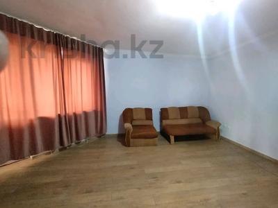 2-бөлмелі пәтер · 69 м² · 8/12 қабат, мкр Нуркент, бағасы: 200 000 〒 в Алматы, Алатауский р-н