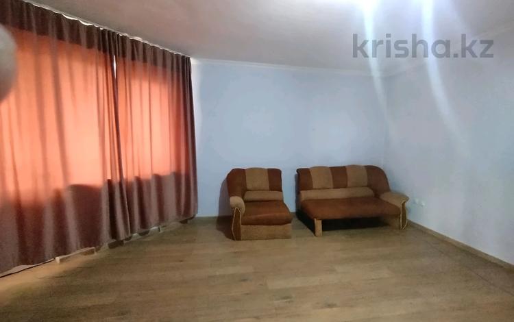 2-бөлмелі пәтер · 69 м² · 8/12 қабат, мкр Нуркент, бағасы: 200 000 〒 в Алматы, Алатауский р-н — фото 31