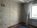 3-комнатная квартира, 84.2 м², 4/4 этаж, Мактая Сагдиева 84 за 30 млн 〒 в Кокшетау — фото 14