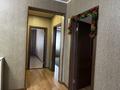 3-комнатная квартира, 84.2 м², 4/4 этаж, Мактая Сагдиева 84 за 30 млн 〒 в Кокшетау — фото 2