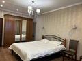 3-комнатная квартира, 84.2 м², 4/4 этаж, Мактая Сагдиева 84 за 30 млн 〒 в Кокшетау — фото 6