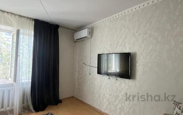 2-комнатная квартира · 54 м² · 8/9 этаж, Карагайлы