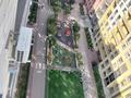 2-бөлмелі пәтер · 65 м² · 13/13 қабат, Муратбаева 14/5 — По улице Муратбаева, ниже улицы Макатаева, бағасы: 27 000 ₸ в Алматы, Алмалинский р-н — фото 14