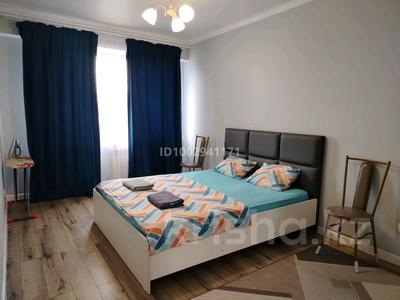 2-бөлмелі пәтер · 65 м² · 13/13 қабат, Муратбаева 14/5 — По улице Муратбаева, ниже улицы Макатаева, бағасы: 27 000 ₸ в Алматы, Алмалинский р-н
