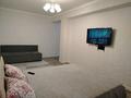 2-бөлмелі пәтер · 65 м² · 13/13 қабат, Муратбаева 14/5 — По улице Муратбаева, ниже улицы Макатаева, бағасы: 27 000 ₸ в Алматы, Алмалинский р-н — фото 5