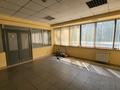 Кеңселер · 450 м², бағасы: ~ 5 млн ₸ в Алматы, Медеуский р-н