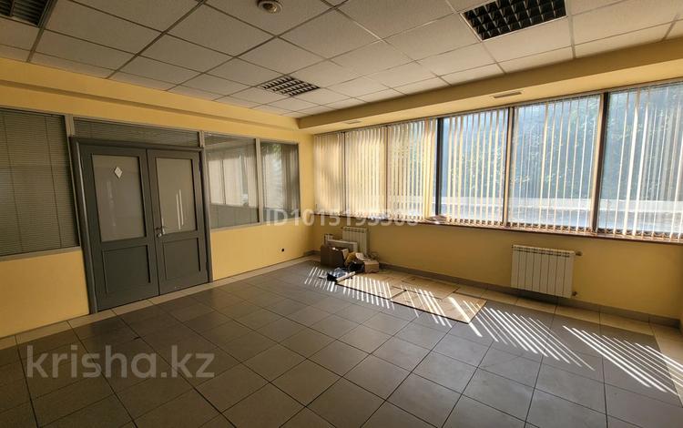 Кеңселер · 450 м², бағасы: ~ 5 млн ₸ в Алматы, Медеуский р-н — фото 2