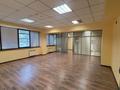 Кеңселер · 450 м², бағасы: ~ 5 млн ₸ в Алматы, Медеуский р-н — фото 5