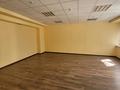 Кеңселер · 450 м², бағасы: ~ 5 млн ₸ в Алматы, Медеуский р-н — фото 8