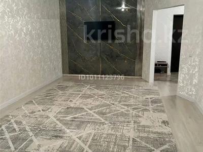 3-бөлмелі пәтер · 103 м² · 6/6 қабат, мкр. Алтын орда — рядом школа смарт,поликлиника, Остановка все рядом, бағасы: 36.2 млн ₸ в Актобе