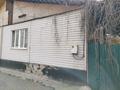 Часть дома · 2 комнаты · 70 м² · 2.8 сот., мкр Таугуль 24 — Семятовой-Рыскулбекова-Навои за 45 млн ₸ в Алматы, Ауэзовский р-н