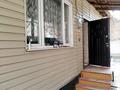 Часть дома · 2 комнаты · 70 м² · 2.8 сот., мкр Таугуль 24 — Семятовой-Рыскулбекова-Навои за 45 млн ₸ в Алматы, Ауэзовский р-н — фото 2