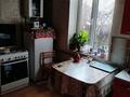 Часть дома · 2 комнаты · 70 м² · 2.8 сот., мкр Таугуль 24 — Семятовой-Рыскулбекова-Навои за 45 млн ₸ в Алматы, Ауэзовский р-н — фото 5