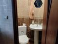 Часть дома · 2 комнаты · 70 м² · 2.8 сот., мкр Таугуль 24 — Семятовой-Рыскулбекова-Навои за 45 млн ₸ в Алматы, Ауэзовский р-н — фото 6