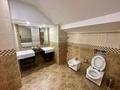 Отдельный дом · 5 комнат · 516 м² · 7.5 сот., мкр Тау Самал, Кербулаксакая 126 — Олимпийская за 175 млн ₸ в Алматы, Медеуский р-н — фото 8