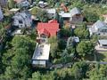 Отдельный дом · 5 комнат · 516 м² · 7.5 сот., мкр Тау Самал, Кербулаксакая 126 — Олимпийская за 175 млн ₸ в Алматы, Медеуский р-н — фото 19