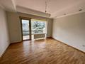 Отдельный дом · 5 комнат · 516 м² · 7.5 сот., мкр Тау Самал, Кербулаксакая 126 — Олимпийская за 175 млн ₸ в Алматы, Медеуский р-н — фото 9