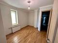 Отдельный дом · 5 комнат · 516 м² · 7.5 сот., мкр Тау Самал, Кербулаксакая 126 — Олимпийская за 175 млн ₸ в Алматы, Медеуский р-н — фото 10