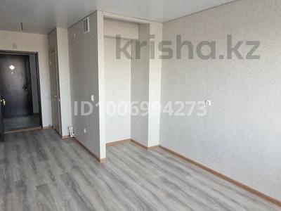 1-комнатная квартира · 18 м² · 5/6 этаж, Юбилейный 140 за 80 000 〒 в Костанае