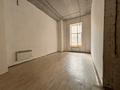 Свободное назначение · 79.2 м² за 514 800 ₸ в Караганде, Казыбек би р-н — фото 4