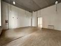 Свободное назначение · 79.2 м² за 514 800 ₸ в Караганде, Казыбек би р-н — фото 3