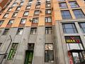 Свободное назначение · 79.2 м² за 514 800 ₸ в Караганде, Казыбек би р-н