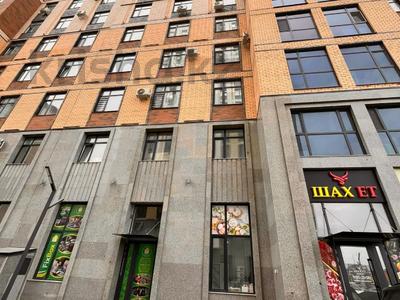 Свободное назначение · 79.2 м² за 514 800 ₸ в Караганде, Казыбек би р-н