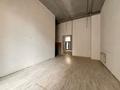 Свободное назначение · 79.2 м² за 514 800 ₸ в Караганде, Казыбек би р-н — фото 5