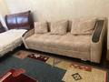 1-бөлмелі пәтер · 50 м² · 1/19 қабат, Брусиловского 159 — Брусиловского кулымбетова, бағасы: 250 000 ₸ в Алматы, Алмалинский р-н