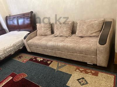 Аренда квартир в Алматы: 1-комнатная квартира · 50 м² · 1/19 этаж, Брусиловского 159 — Брусиловского кулымбетова за 250 000 〒 1-комнатная квартира · 50 м² · 1/19 этаж, Брусиловского 159 — Брусиловского кулымбетова за 250 000 〒 в Алматы, Алмалинский р-н