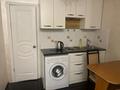 1-бөлмелі пәтер · 50 м² · 1/19 қабат, Брусиловского 159 — Брусиловского кулымбетова, бағасы: 250 000 ₸ в Алматы, Алмалинский р-н — фото 2