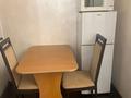 1-бөлмелі пәтер · 50 м² · 1/19 қабат, Брусиловского 159 — Брусиловского кулымбетова, бағасы: 250 000 ₸ в Алматы, Алмалинский р-н — фото 3